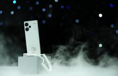 Redmi Note 13 Series chính thức ra mắt: Tiếp tục dẫn đầu phân khúc với mức giá chỉ từ 4,89 triệu đồng