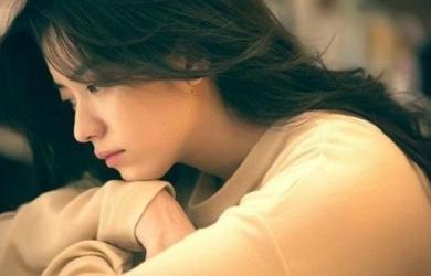 Đàn ông khôn ngoan không bao giờ khiến vợ trở thành 3 kiểu phụ nữ này