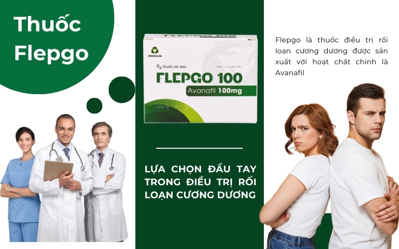 thuoc-flepgo-dieu-tri-roi-loan-cuong-duong-3